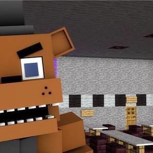 Meet your Posher, Kasey